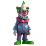 MINIX COLLECTABLES MINIX-16549 MINIX: JUMBO KILLER KLOWNS