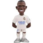 MINIX COLLECTABLES MINIX-18376 MINIX: VINI JR