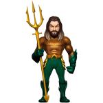 MINIX COLLECTABLES MINIX-19212 MINIX: AQUAMAN