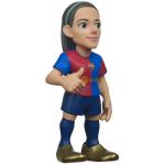 MINIX COLLECTABLES MINIX-19922 MINIX: AITANA BONMATI