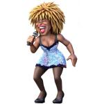 MINIX COLLECTABLES MINIX-20041 MINIX: TINA TURNER