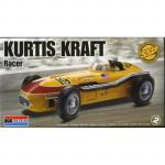 Revell - 1/24 - SSP Kurtis Kraft Indy Racer