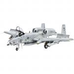 Revell - 1/48 - A-10 Thunderbolt II