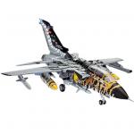 Revell - 1/144 - Tornado ECR - "Tigermeet 2011"