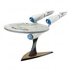 Revell - 1/500 - U.S.S. Enterprise NCC-1701 Into Darkness