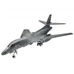 Revell - 1/48 - B-1B Bomber