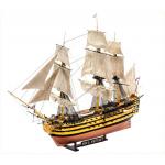 Revell - 1/225 - HMS Victory
