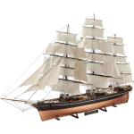 Revell - 1/96 - Cutty Sark