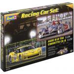 Revell - Gift Set - "Racing Cars"