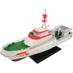 Revell - 1/200 - DGzRS Hermann Marwede Rescue