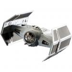 Revell Pocket Kit - Star Wars Tie Interceptor
