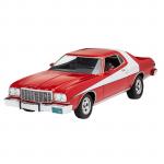 Revell - 1/24 -  76 Ford Torino