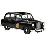 Revell - 1/24 - London Taxi
