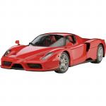 Revell - 1/24 - Ferrari Enzo