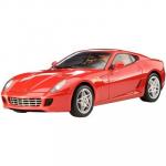 Revell - 1/24 - Ferrari 599 GTB Fiorano