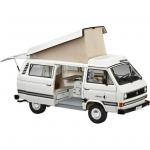 Revell - 1/24 - VW T3 Westfalia Joker