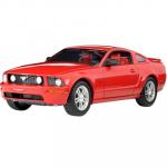 Revell - 1/24 - Mustang GT 2005