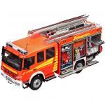 Revell - 1/24 - Schlingmann LF 20/16