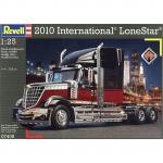 Revell - 1/25 - International Lonestar