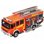 Revell - 1/24 - Schlingmann HLF 20/16