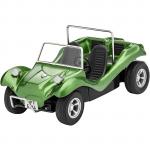 Revell - 1/32 - VW Beach Buggy