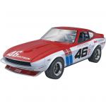 Revell - 1/25 - Datsun 240Z