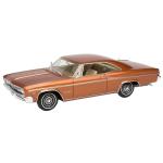 Revell RV14497 1/25 1966 Chevy Impala SS