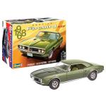 Revell RV14545 1/24 Firebird 1968
