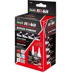 Revell RV39703  FIX-kit REPAIR POWDER