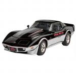 Revell - 1/24 - 78 Corvette Indy 500 Pace Car