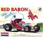 Revell - 1/24 - Red Baron