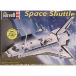 Revell - 1/72 - Space Shuttle