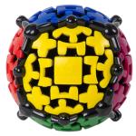 RECENT TOYS M5031 RECENT TOYS MEFFERT S GEAR BALL