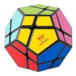 RECENT TOYS M5034 RECENT TOYS MEFFERT S SKEWB ULTIMATE