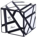RECENT TOYS M5045 RECENT TOYS MEFFERT S GHOST CUBE