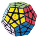 RECENT TOYS M5053 RECENT TOYS MEFFERT S MEGAMINX