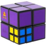 RECENT TOYS M5059 RECENT TOYS MEFFERT S POCKET CUBE