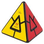 RECENT TOYS M5071 RECENT TOYS MEFFERT S PYRAMINX DUO