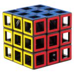 RECENT TOYS M5079 RECENT TOYS MEFFERT S HOLLOW CUBE