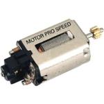 SCX X50280 SCX PRO SPEED MOTOR