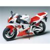 Tamiya Motorcycle Series No.73 - 1/12 - Yamaha YZF-R1 Tamiya Motorcycle Series No.73 - 1/12 - Yamaha YZF-R1