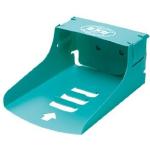 Tamiya 15474 MINI4WD CAR CATCHER