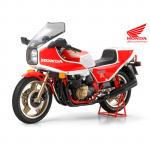 Tamiya Motorcycle Series No.33 - 1/6 - Honda CB1100R - 1981