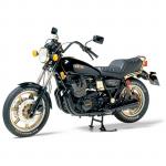 Tamiya Motorcycle Series No.34 - 1/6 - Yamaha XS-1100 Midnight Special - 1982