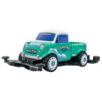 Tamiya 18720 MINI 4WD K4 TASCHEL (FM-A)