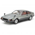 Tamiya Sports Car Series No.21 - Toyota Celica XX 2800GT