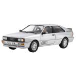 Tamiya 24031 TAMIYA 1/24 AUDI QUATTRO