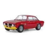 Tamiya 24188 1/24 ALFA ROMEO GIULIA SPRINT GTA
