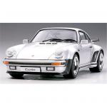 Tamiya Sports Car Series No.279 - 1/24 - Porsche 911 Turbo  88