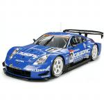 Tamiya Sports Car Series No.280 - 1/24 - Calsonic Impul Z